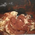 BISCOTTINI DOLCE RISVEGLIO