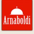 Arnaboldi 