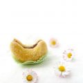 Il giallo e le bananine