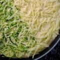 Diario di una vita a dieta: NO alla doppia[...]