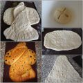 COLOMBA SALATA