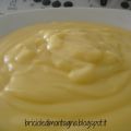 La crema bimby