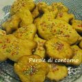 Befanotti per tutti