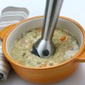 Passato di minestrone - Quando avanza una[...]