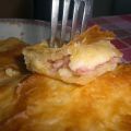Tasca del 