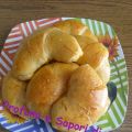 Cornetti con Lievito Madre farciti con[...]