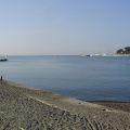 Un tranquillo weekend di relax!!!