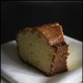 Ciambella alla Ricotta