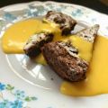 {la tonnina in cucina} Tenerina e Mascarpone[...]