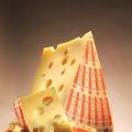 Ciambella rustica alla zucca con speck ed[...]