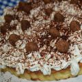 Re-Cake : crostata con panna, cioccolato e[...]