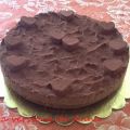 torta tartufino