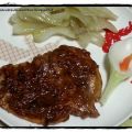 Scaloppine al pesto Barocco