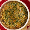 Frittata al forno 7