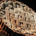 Crostata cioccolatosa