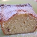 PLUMCAKE