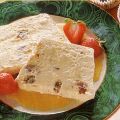 Semifreddo ai Marroni