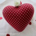 Buon San Valentino