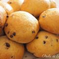 Pangoccioli