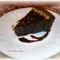 Torta del Piacere