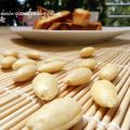 Cantucci friabili della Toni