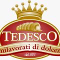 TEDESCO...SEMILAVORATI DI DOLCEZZA