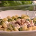 Polpo di Giovanni (