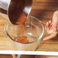 Crèmè caramel