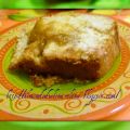 PlumCake alla Confettura extra di albicocche[...]