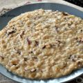 Risotto cremoso allo stracchino e radicchio[...]