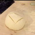 Pane di Altamura