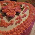 Be my valentine