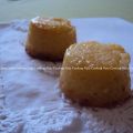 Budino di riso