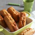 Financiers