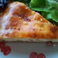 PIZZA  RUSTICA NAPOLETANA