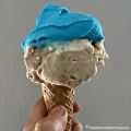 Gelato ai fichi