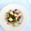 Insalata di rinforzo 2018