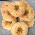 Pane nel mondo: Bialy