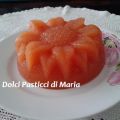 La cotognata