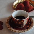 Un dolce San Valentino!