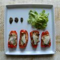 PEPERONI FARCITI