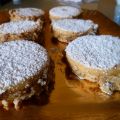Deliziose
