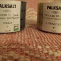 Collaborazione FalkSalt