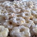 Canestrelli