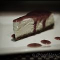 Panna Acida (o Sour Cream)