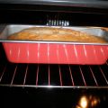 Torta allo yogurt