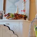My home at Christmas (2013)