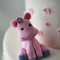 W i bambini !!!