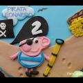 CAPITAN LEO e i SUOI 2 ANNI!!!