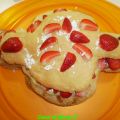 COLOMBA MILLEFOGLIE